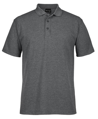 JB’s 210 Polo – Signature Classic Fit Work Polo | UPF Rated