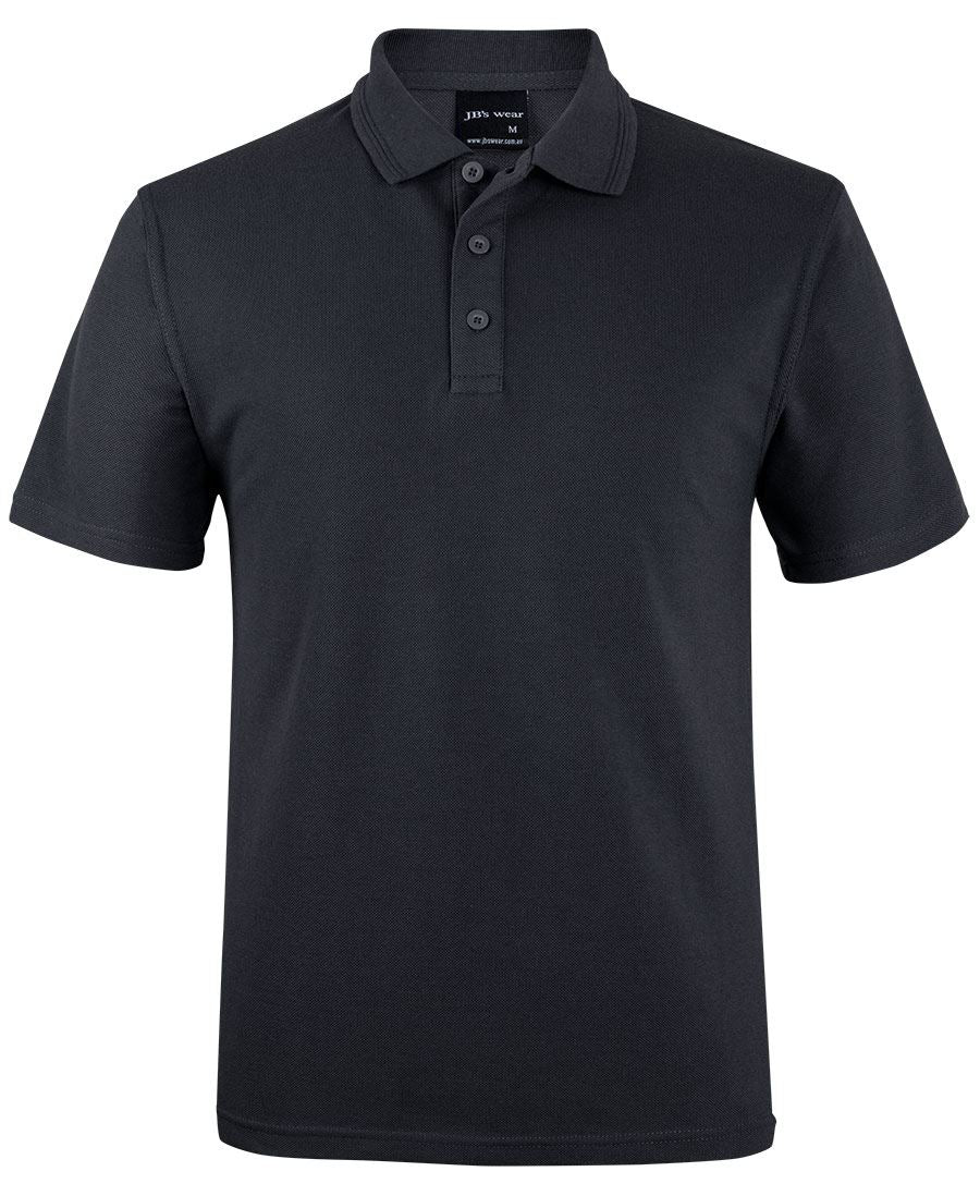 JB’s 210 Polo – Signature Classic Fit Work Polo | UPF Rated