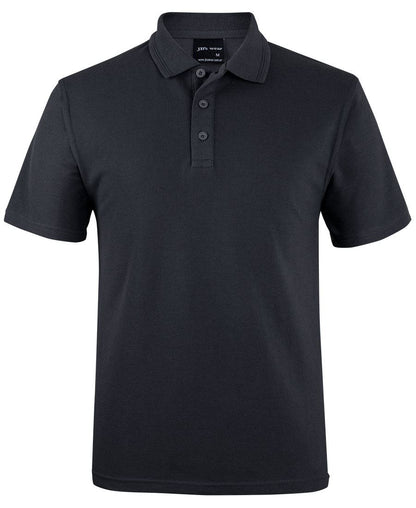 JB’s 210 Polo – Signature Classic Fit Work Polo | UPF Rated