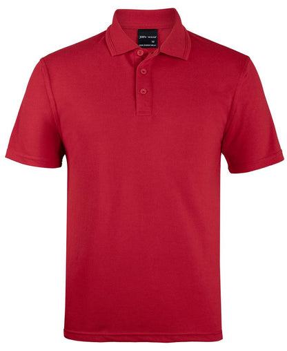 JB’s 210 Polo – Signature Classic Fit Work Polo | UPF Rated