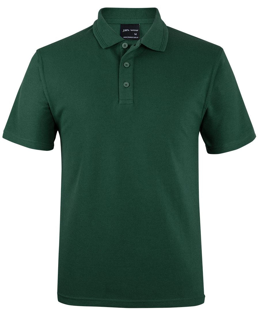 JB’s 210 Polo – Signature Classic Fit Work Polo | UPF Rated