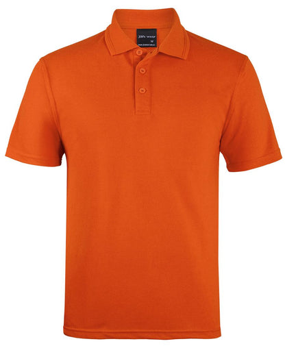 JB’s 210 Polo – Signature Classic Fit Work Polo | UPF Rated