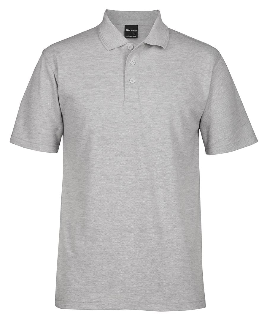 JB’s 210 Polo – Signature Classic Fit Work Polo | UPF Rated
