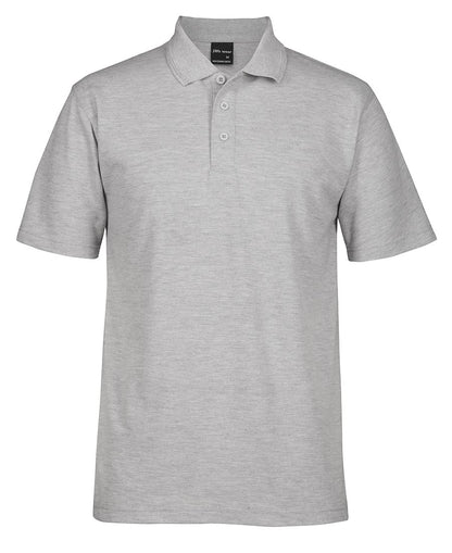 JB’s 210 Polo – Signature Classic Fit Work Polo | UPF Rated