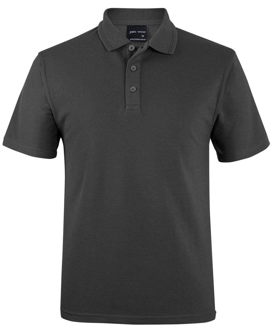 JB’s 210 Polo – Signature Classic Fit Work Polo | UPF Rated