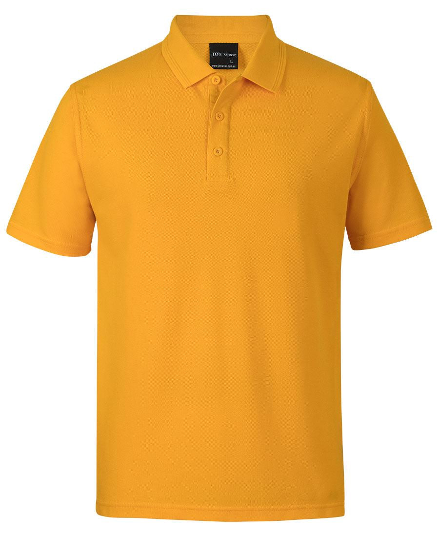 JB’s 210 Polo – Signature Classic Fit Work Polo | UPF Rated