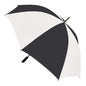 Bundle Promo Gear – 20 Event Umbrellas $27.45 Each (Includes Setup & 2 Logo Placements)
