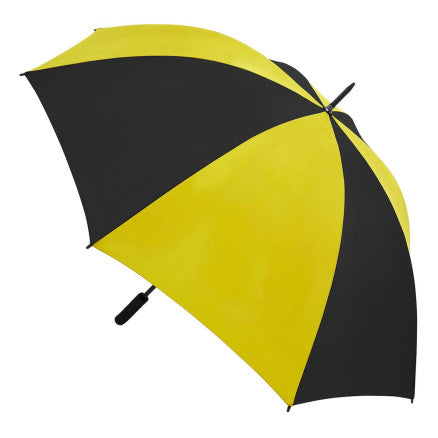 Bundle Promo Gear – 20 Event Umbrellas $27.45 Each (Includes Setup & 2 Logo Placements)