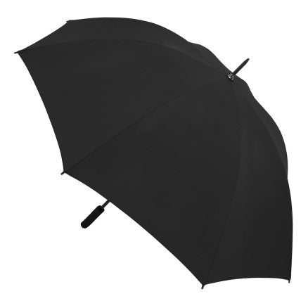 Bundle Promo Gear – 20 Event Umbrellas $27.45 Each (Includes Setup & 2 Logo Placements)