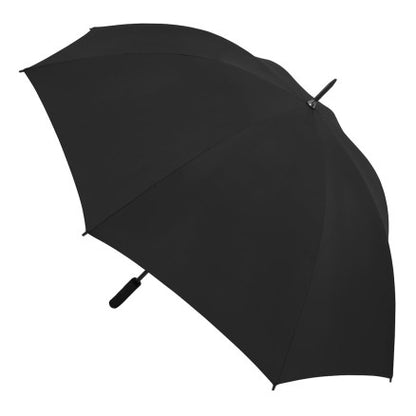 Bundle Promo Gear – 20 Event Umbrellas $27.45 Each (Includes Setup & 2 Logo Placements)