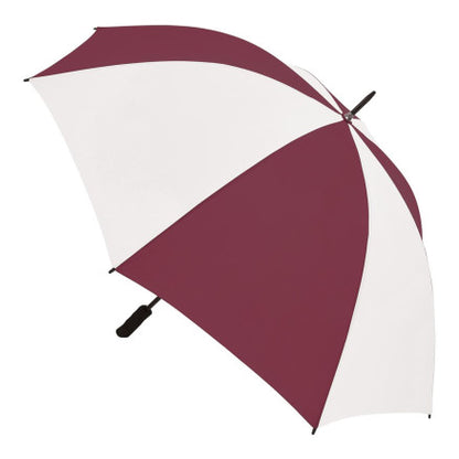 Bundle Promo Gear – 20 Event Umbrellas $27.45 Each (Includes Setup & 2 Logo Placements)