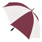 Bundle Promo Gear – 20 Event Umbrellas $27.45 Each (Includes Setup & 2 Logo Placements)
