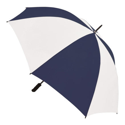 Bundle Promo Gear – 20 Event Umbrellas $27.45 Each (Includes Setup & 2 Logo Placements)