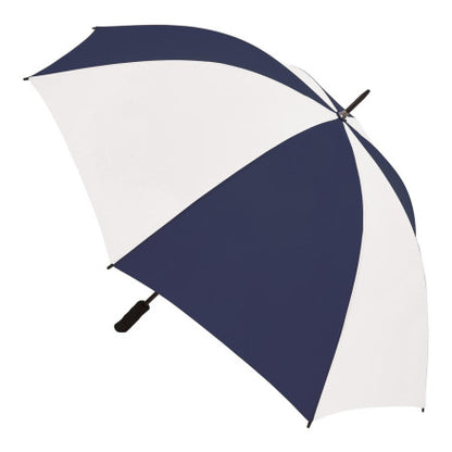 Bundle Promo Gear – 20 Event Umbrellas $27.45 Each (Includes Setup & 2 Logo Placements)