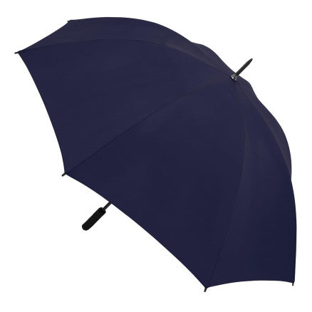 Bundle Promo Gear – 20 Event Umbrellas $27.45 Each (Includes Setup & 2 Logo Placements)
