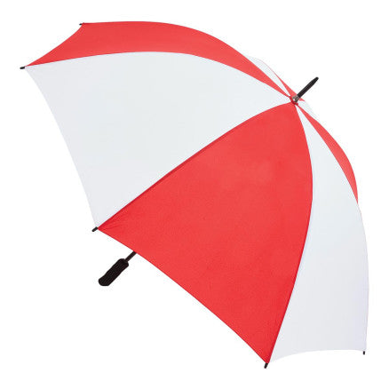 Bundle Promo Gear – 20 Event Umbrellas $27.45 Each (Includes Setup & 2 Logo Placements)