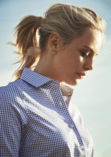 Tribeca Womens Shirt - JH304