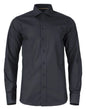 HFY50 Yellow Bow 50 Men's Regular Fit Shirt