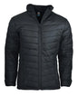 BULLER LADY JACKETS - 2522
