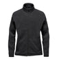 Women's Avalanche Full Zip Fleece Jacket- FHZ-1W