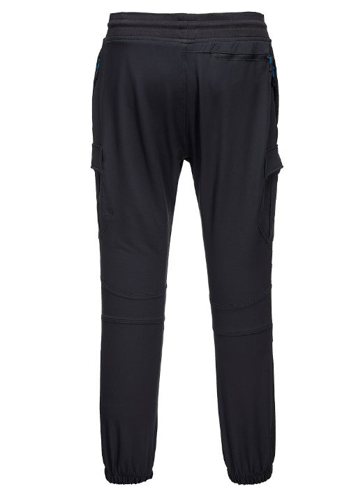 KX3 Flexi Pants - T803