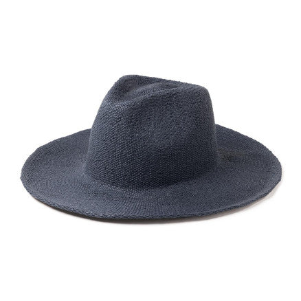 3941 Airlie Paper Straw Hat – Promotional Special (20 Units + Logo Included)