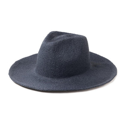 3941 Airlie Paper Straw Hat – Promotional Special (20 Units + Logo Included)