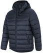 JB's Urban Hooded Puffer Jacket - 3AHU