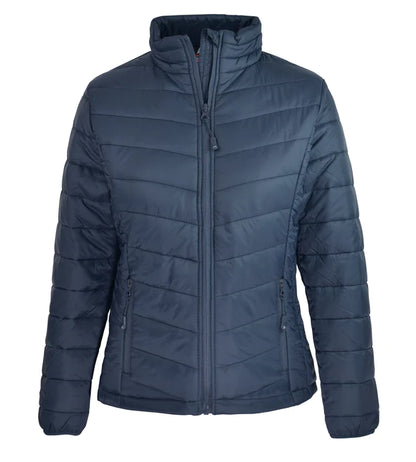 BULLER LADY JACKETS - 2522