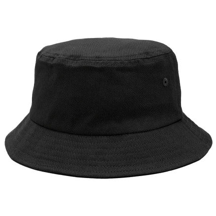 4000 The Bells Cotton Bucket Hat – Promotional Special (20 Units + Logo Included)
