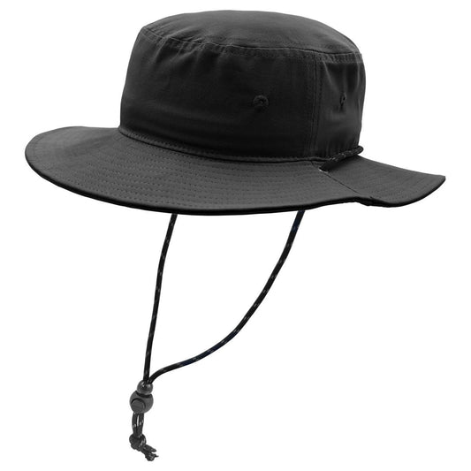 Bells Surf Hat - 4487