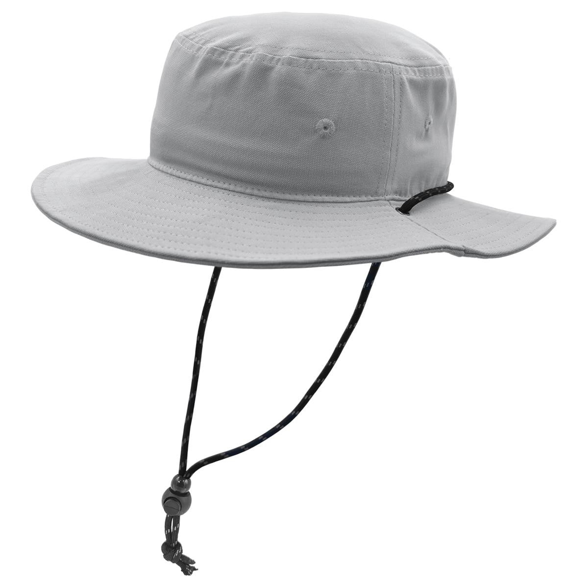 Bells Surf Hat - 4487