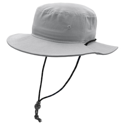 Bells Surf Hat - 4487