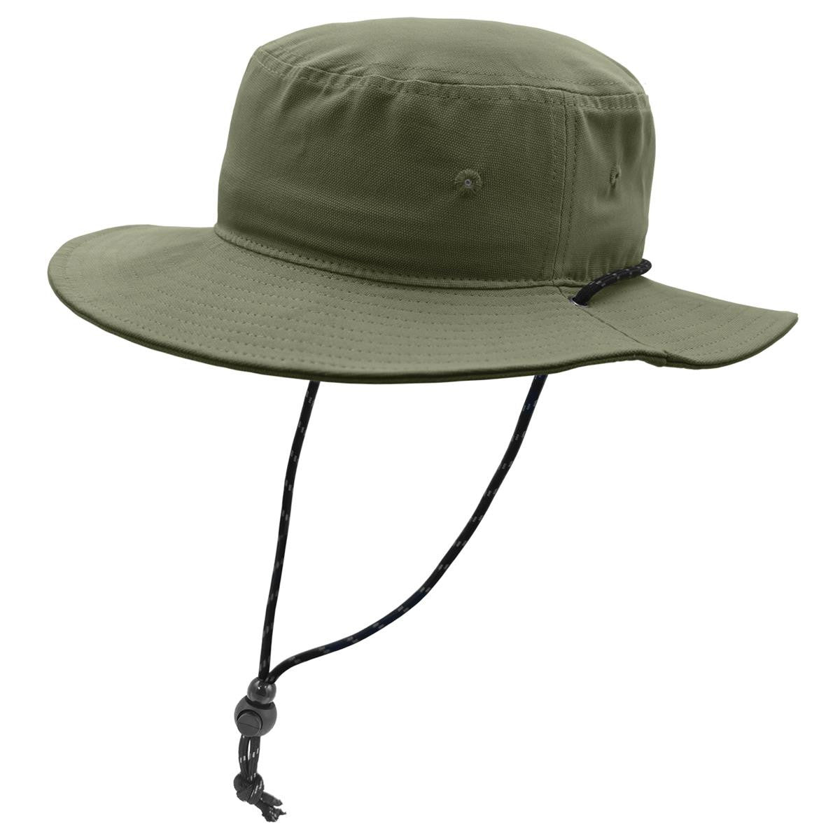 Bells Surf Hat - 4487