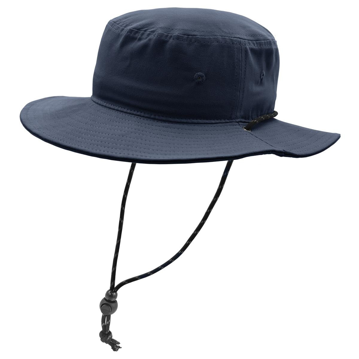 Bells Surf Hat - 4487