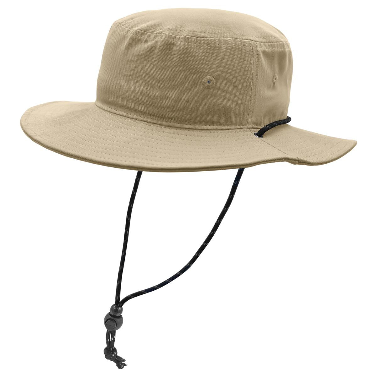 Bells Surf Hat - 4487