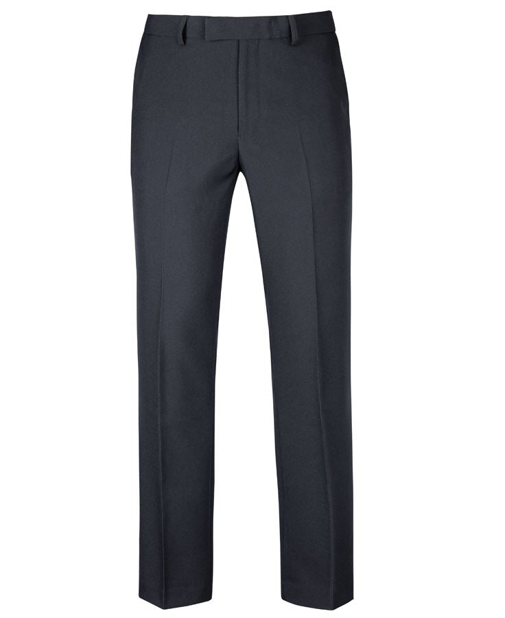 JB's MENS MECH STRETCH CORPORATE TROUSER - 4MMT