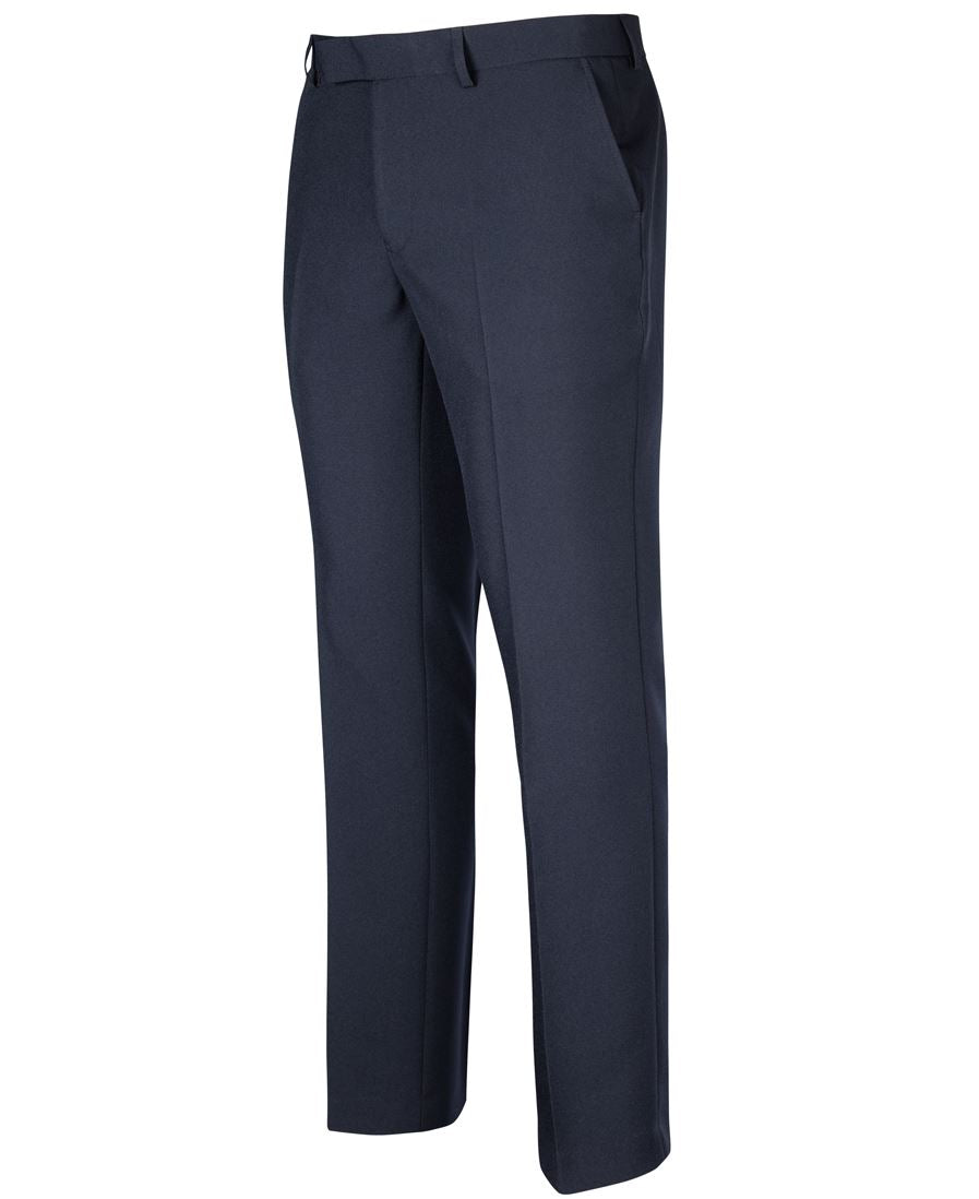 JB's MENS MECH STRETCH CORPORATE TROUSER - 4MMT