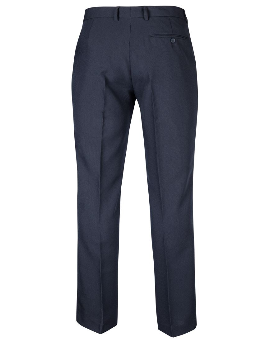 JB's MENS MECH STRETCH CORPORATE TROUSER - 4MMT