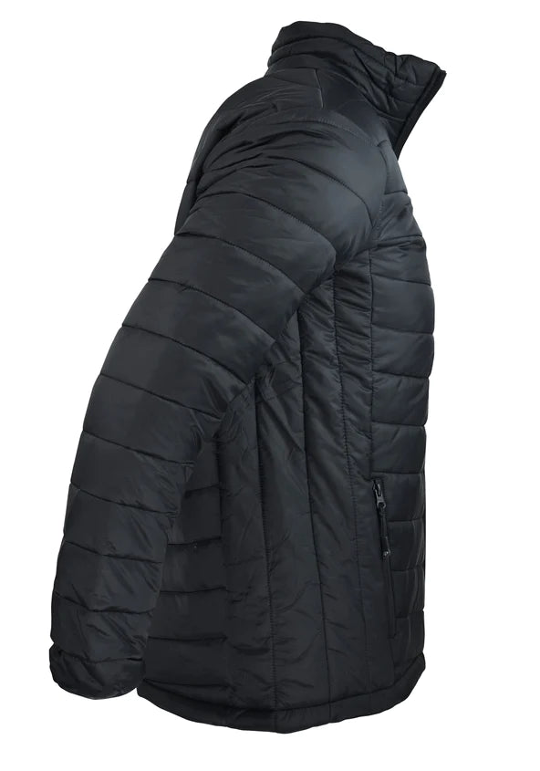 BULLER MENS JACKETS - 1522