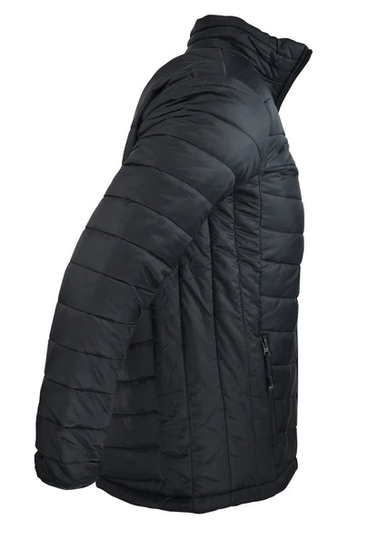 BULLER MENS JACKETS - 1522
