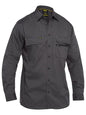 5-Pack X Airflow™ Ripstop Work Shirt Bundle – $75.99 Each (RRP $80.99)