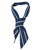 JB's CHEF'S SCARF - 5FS