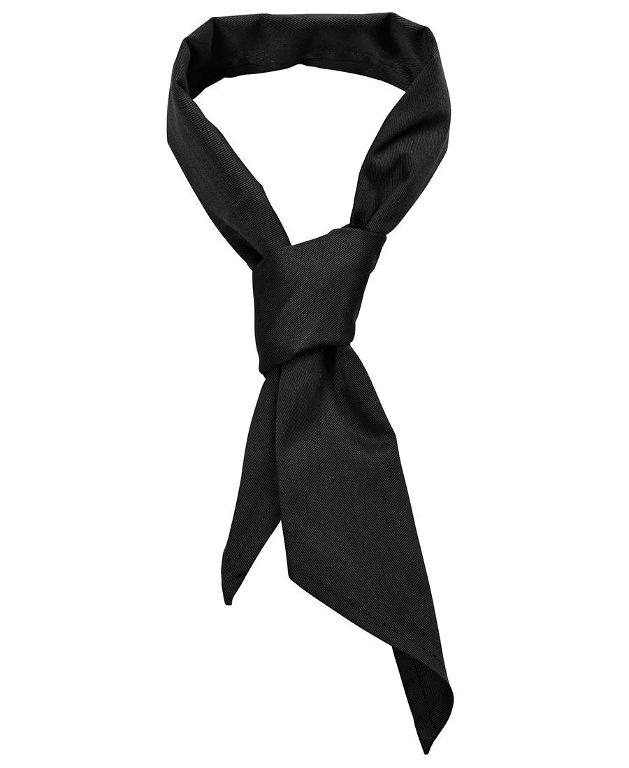 JB's CHEF'S SCARF - 5FS