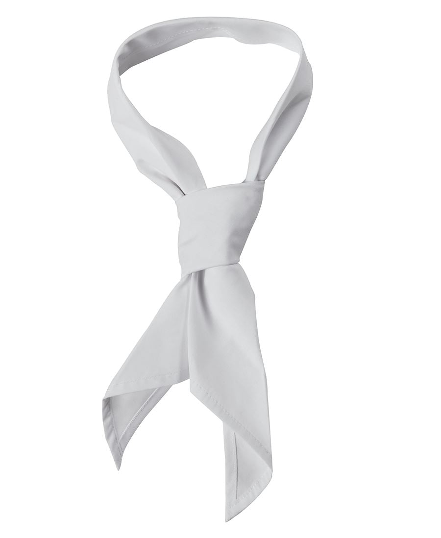 JB's CHEF'S SCARF - 5FS