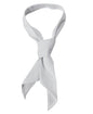 JB's CHEF'S SCARF - 5FS