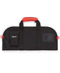 JB's CHEF'S KNIFE BAG - 5KB