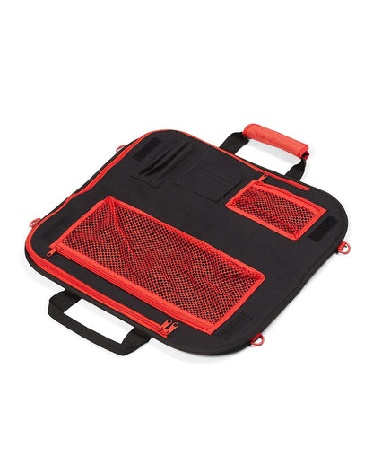JB's CHEF'S KNIFE BAG - 5KB