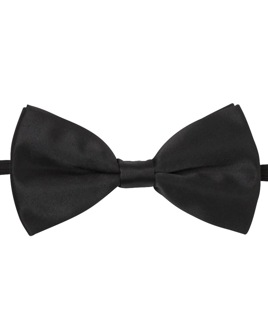 JB's WAITING BOW TIE - 5TBO