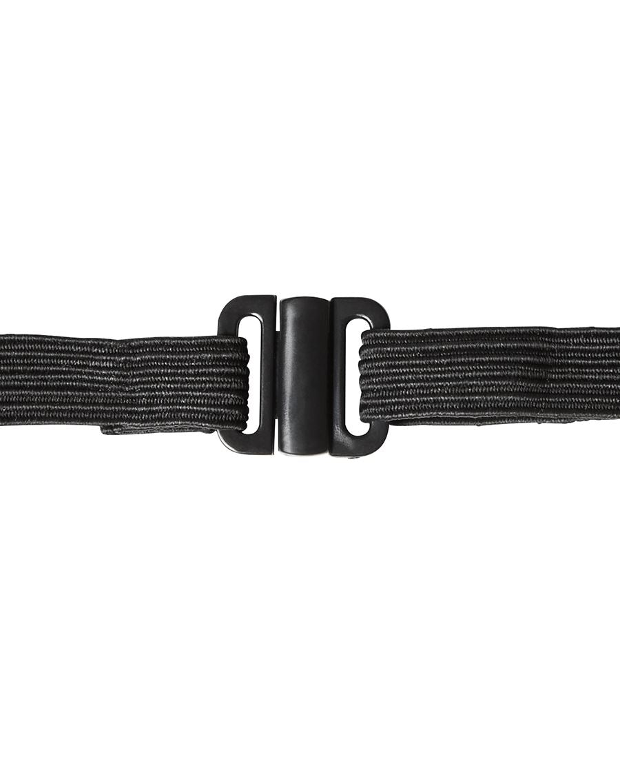 JB's WAITING BOW TIE - 5TBO